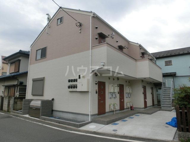 2/25 外観