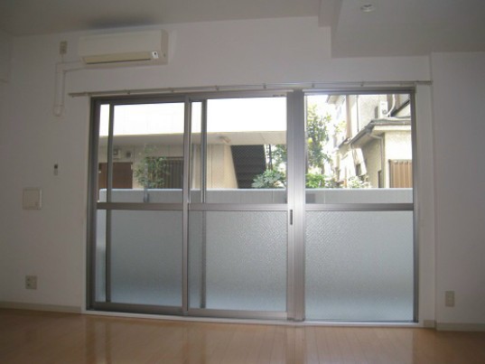 12/16 その他画像