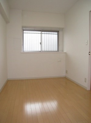 13/16 その他画像