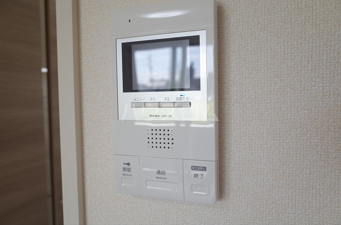 12/16 その他画像