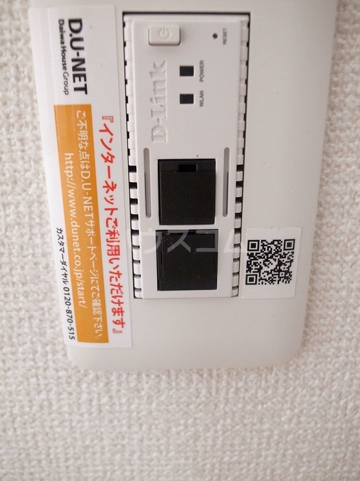 13/16 その他画像