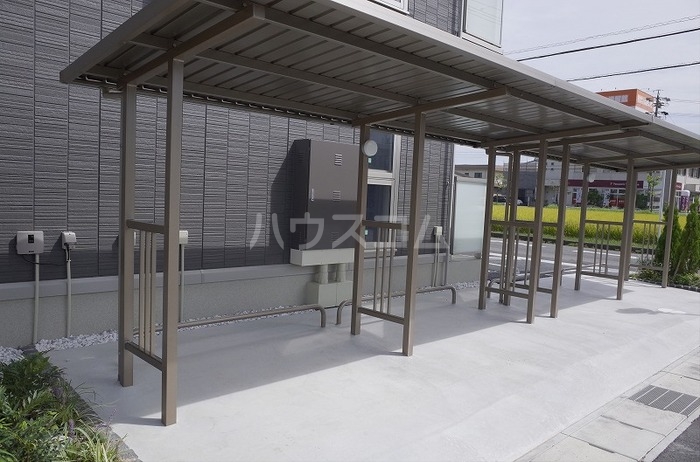 14/16 その他画像