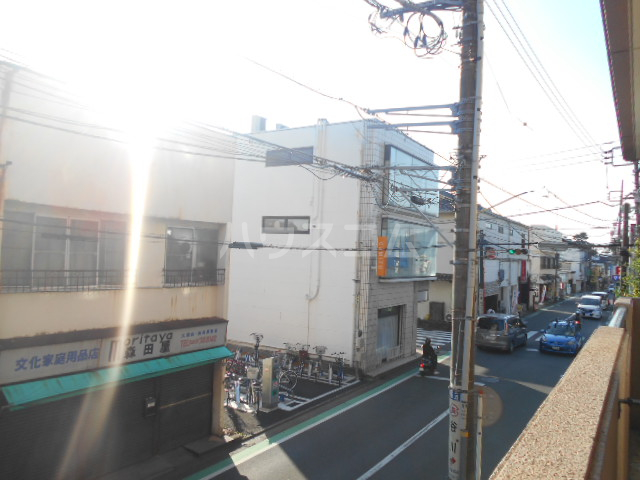 16/23 その他画像