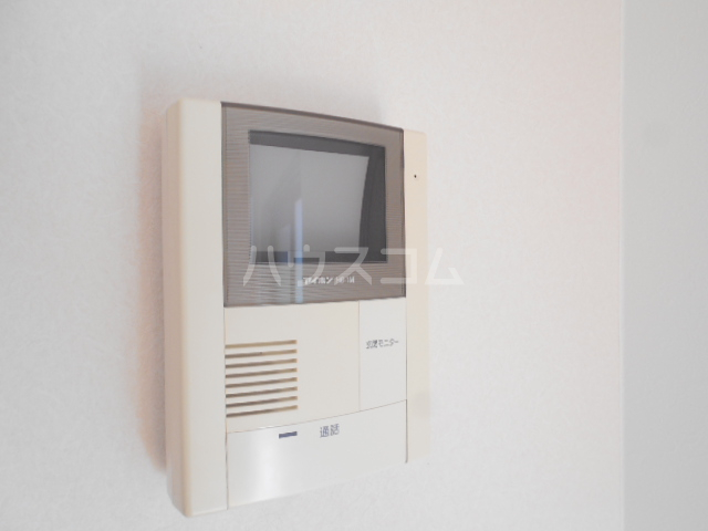 17/23 その他画像