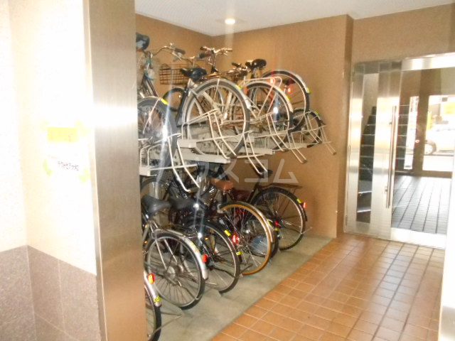 18/23 その他画像