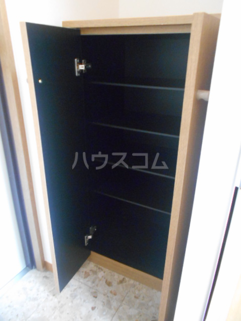 19/23 その他画像