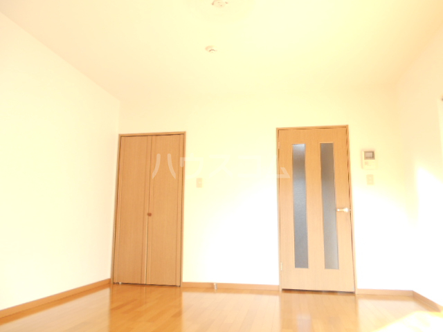 3/23 リビング/ダイニング