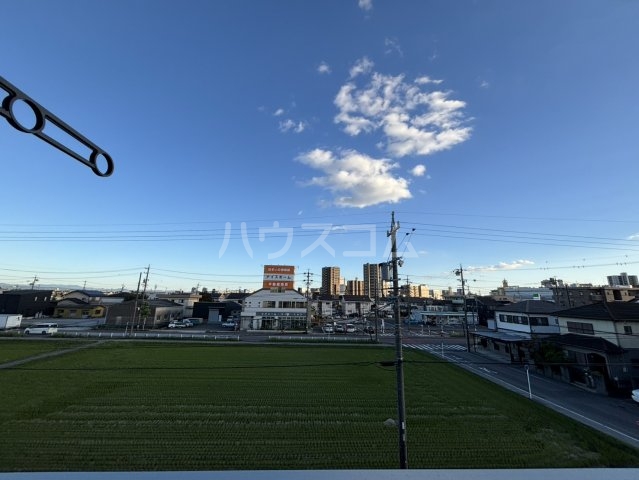 16/23 その他画像