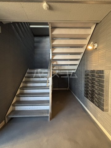 19/23 その他画像