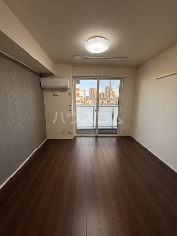 3/23 リビング/ダイニング