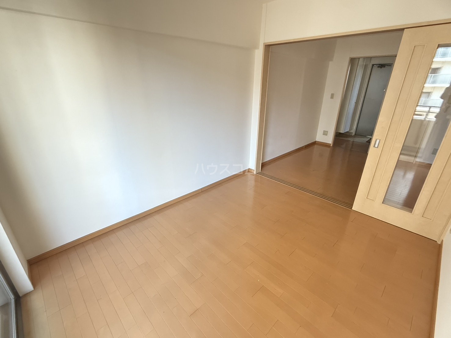 11/30 室内