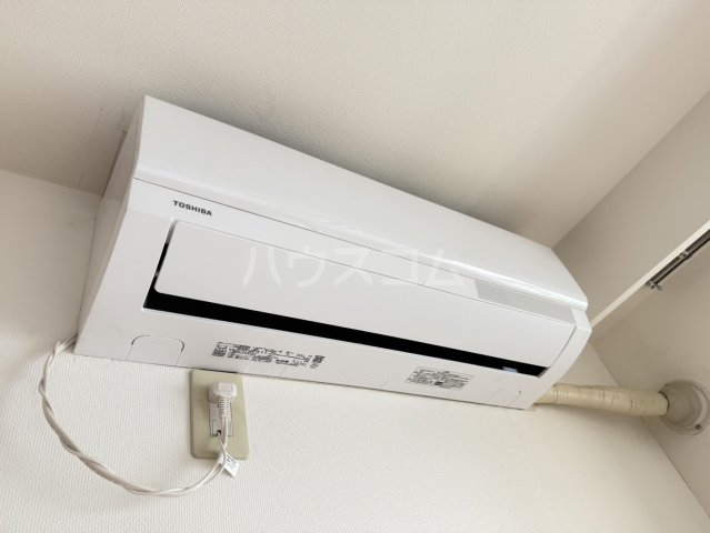 24/30 設備