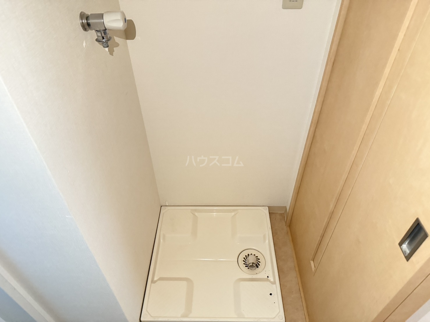 26/30 設備