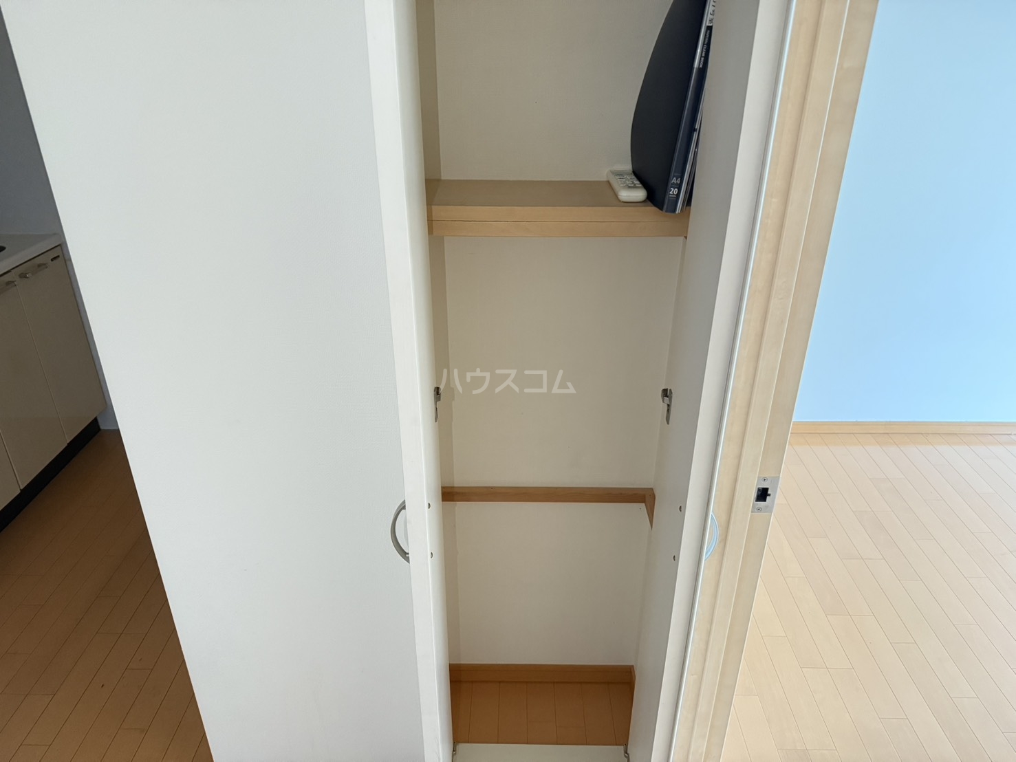 15/30 収納