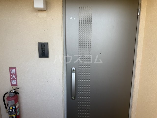 29/30 その他画像