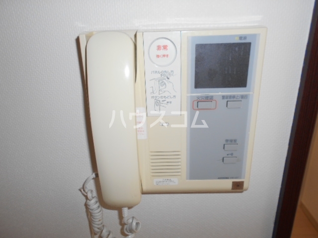 18/26 その他画像