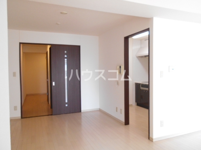 19/26 その他画像