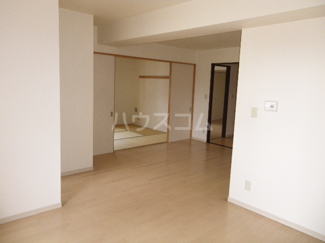 20/26 その他画像