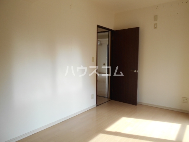 6/26 リビング/ダイニング