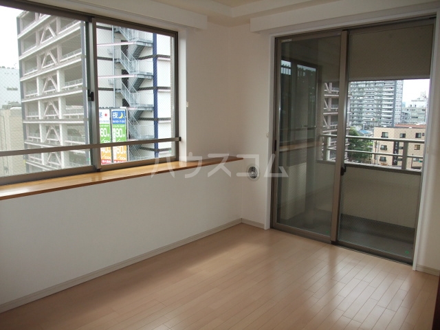 21/26 その他画像