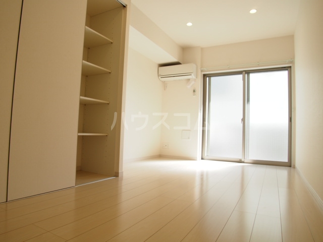 5/29 リビング/ダイニング