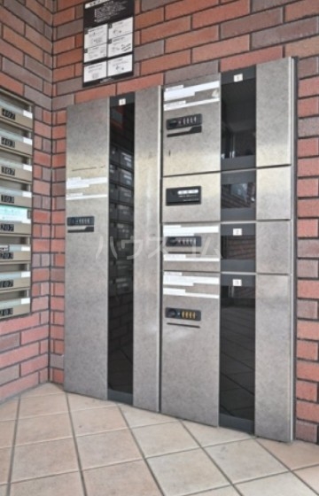 13/21 その他画像