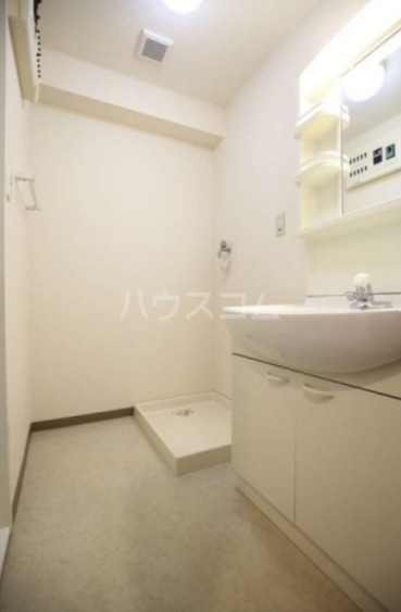 12/21 その他画像