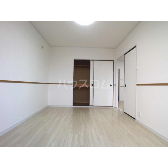 5/28 リビング/ダイニング