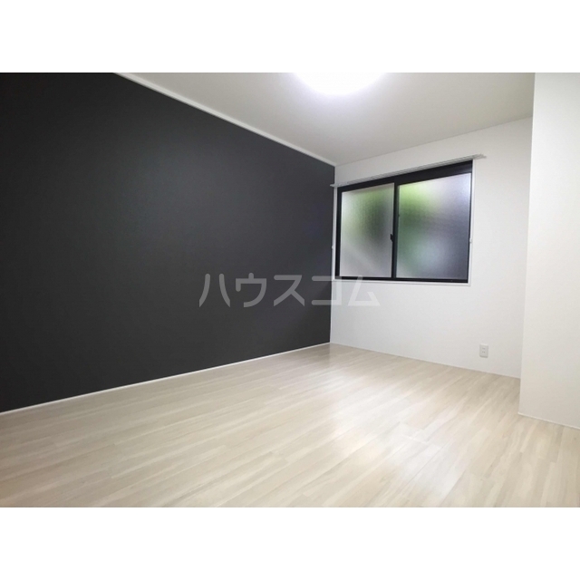 6/28 リビング/ダイニング