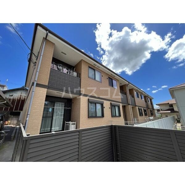 11/30 バルコニー