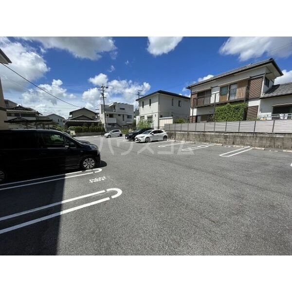 14/30 その他画像