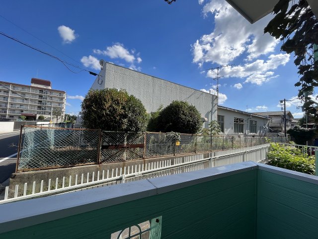 28/30 その他画像