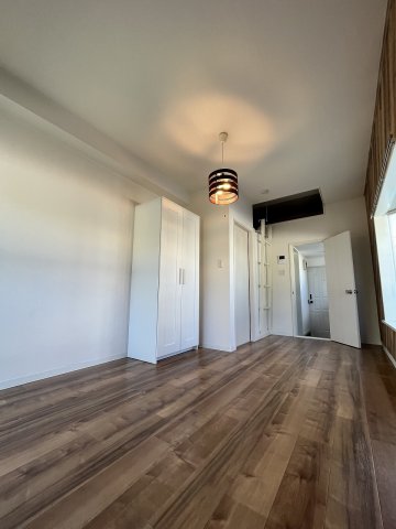 6/30 リビング/ダイニング