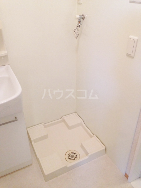 24/30 その他画像