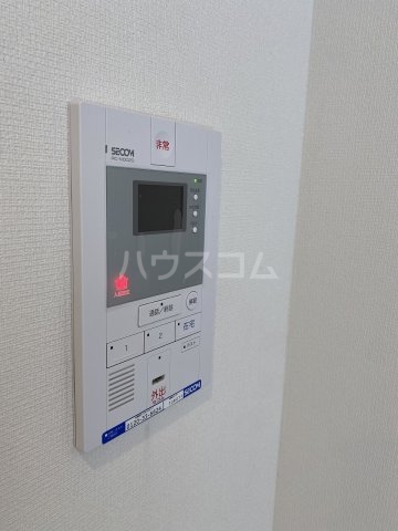 23/30 その他画像