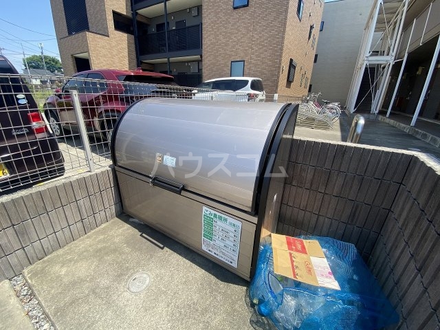 24/30 その他画像