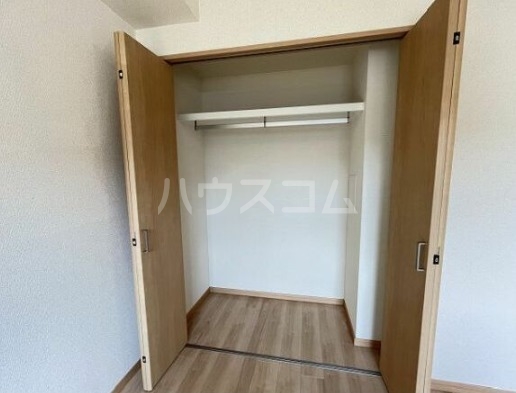 7/28 収納