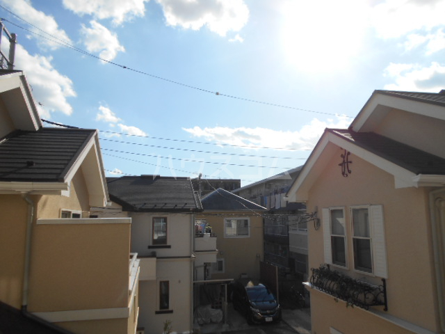 23/30 その他画像