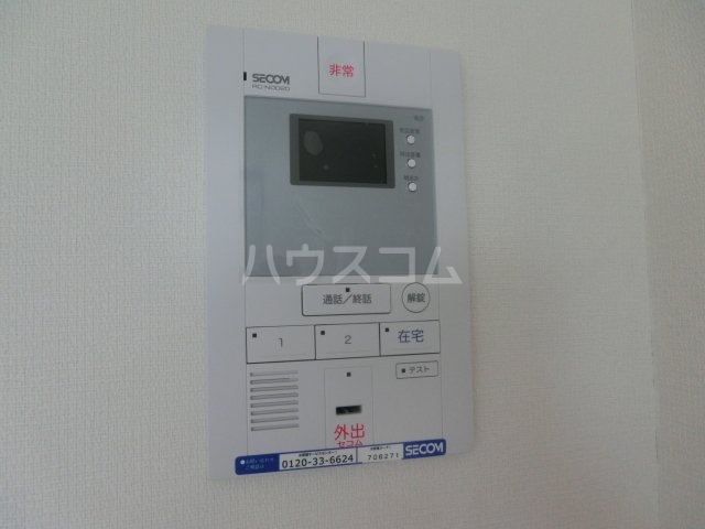 14/25 その他画像