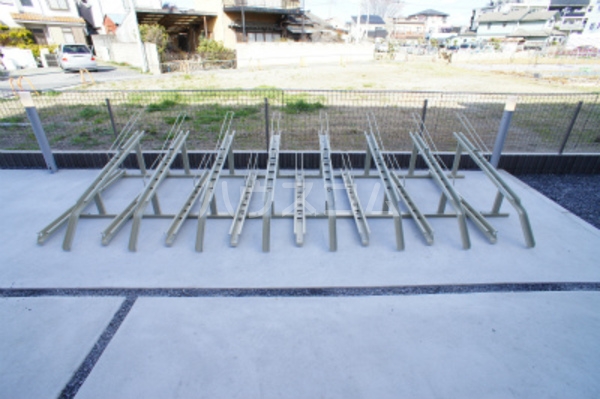 15/25 その他画像