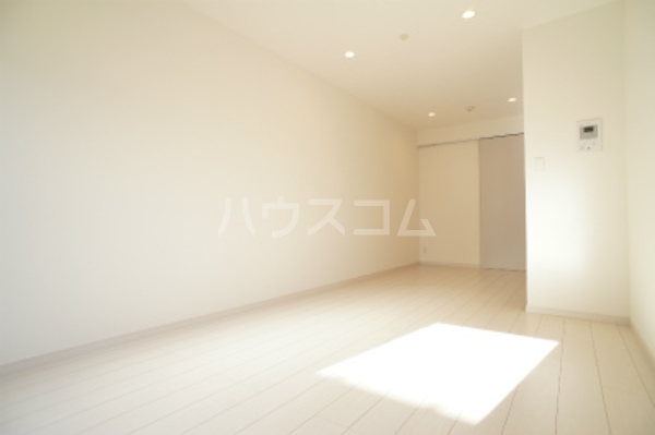 3/25 リビング/ダイニング