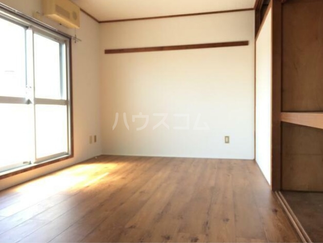 15/21 その他画像