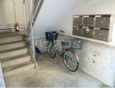 16/21 その他画像