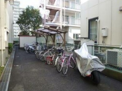 14/21 その他画像