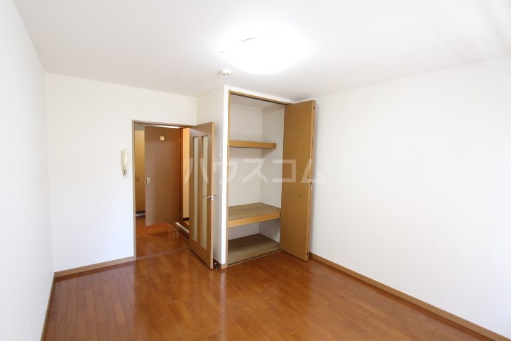 6/30 リビング/ダイニング