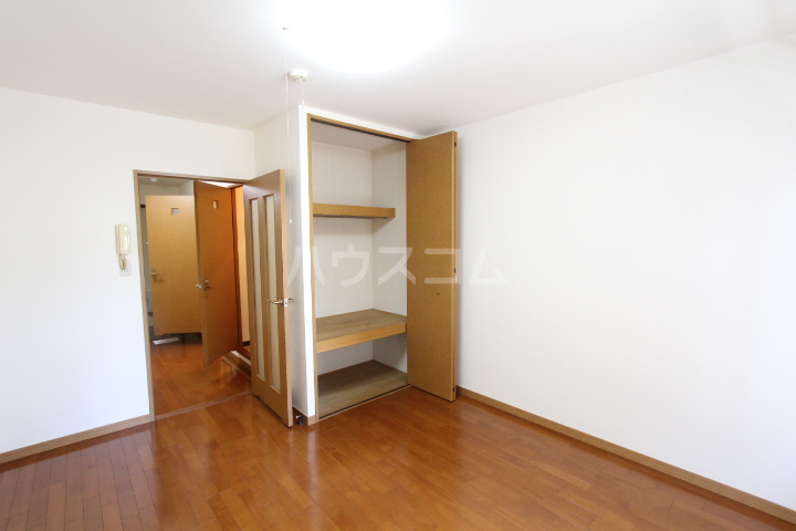 7/30 リビング/ダイニング