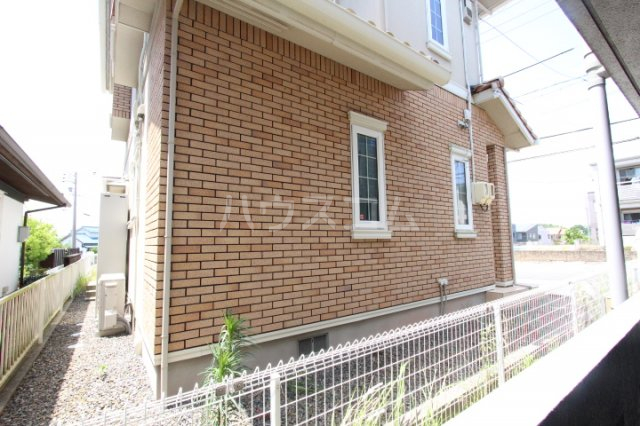 27/30 その他画像