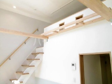 12/24 その他画像