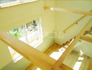 13/24 その他画像