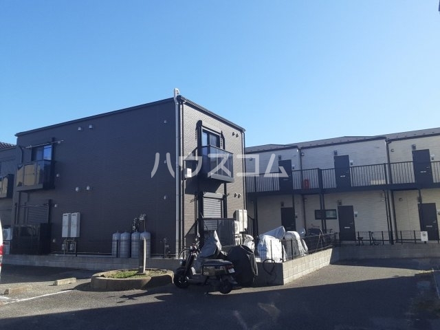 1/30 外観